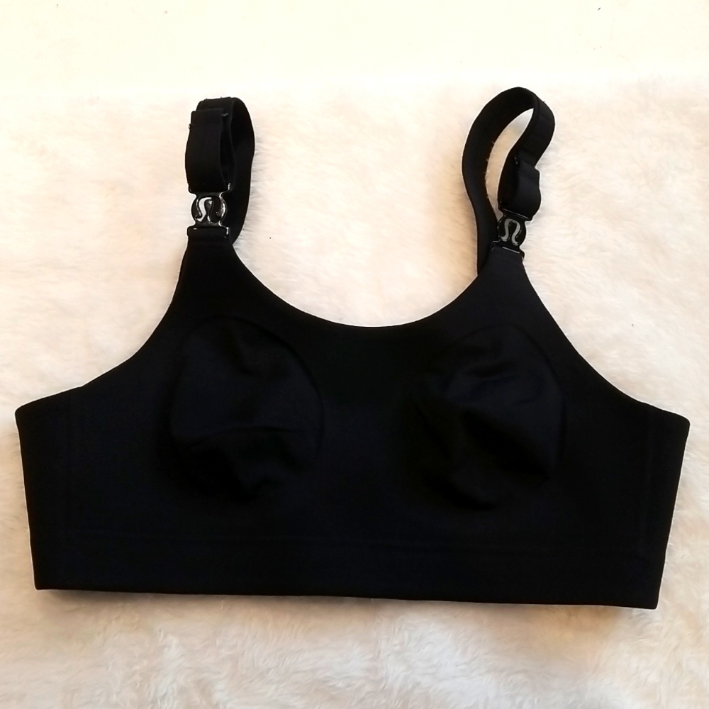 COPY - Lululemon Athletica bra